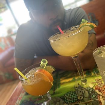 Senor Tequila - West Ashley - Happy Hour Margaritas - Mexican Near Me - Charleston, South Carolina Senor Tequila - West Ashley - Happy Hour Margaritas - Mexican Near Me - Charleston, South Carolina