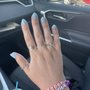 Lush Nail Bar - Canton