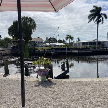 Bean To Cup Coffee Lounge - Outside seating - Coffee & Tea Near Me - Naples, Florida Bean To Cup Coffee Lounge - Outside seating - Coffee & Tea Near Me - Naples, Florida