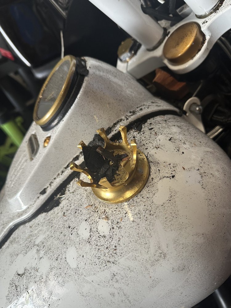 Slide of OC Roofing & Construction