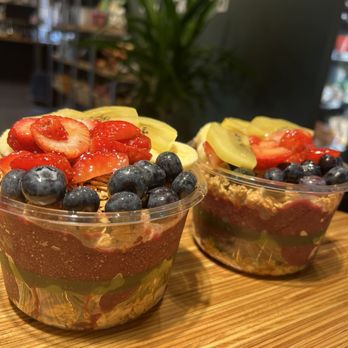 Raw Market Company - Salad Near Me - Anchorage, Alaska Raw Market Company - Salad Near Me - Anchorage, Alaska