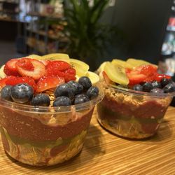 Raw Market Company