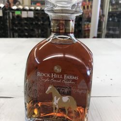 Scott's Discount Liquor Beer & Wine