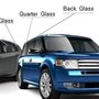Photo of Auto Glass Miami