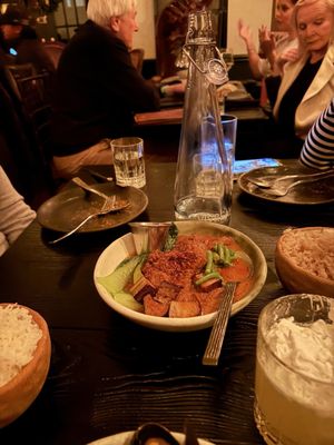 Tradicionale by null