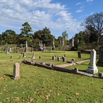 Oakland Cemetery - Oakland Cemetery, Shreveport - Funeral Services & Cemeteries Near Me - Shreveport, Louisiana Oakland Cemetery - Oakland Cemetery, Shreveport - Funeral Services & Cemeteries Near Me - Shreveport, Louisiana