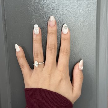 Peach Blossom Nail & Spa - Nails by Claire - Nail Salons Near Me - Suwanee, Georgia Peach Blossom Nail & Spa - Nails by Claire - Nail Salons Near Me - Suwanee, Georgia