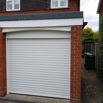 A A Garage Doors 53 Photos Garage Door Services 2 Wildmoor Court Wildmoor Lane Bromsgrove Worcestershire United Kingdom Phone Number A A Garage Doors 53 Photos Garage Door Services 2 Wildmoor Court Wildmoor Lane Bromsgrove Worcestershire United Kingdom Phone Number