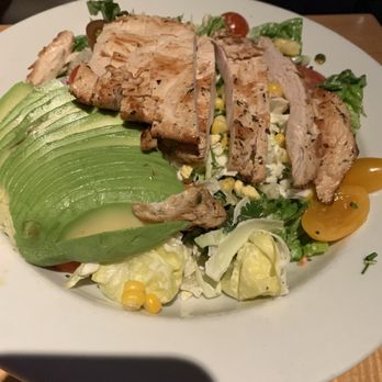 Dj's Bar and Grill - Sports Bars Near Me - San Antonio, Texas Dj's Bar and Grill - Sports Bars Near Me - San Antonio, Texas
