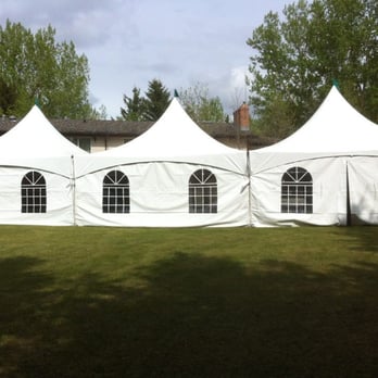 Teton Tent Rental - 20x60 Hi Peak tent rental in South Jersey for family Reunion - Party Equipment Rentals Near Me Teton Tent Rental - 20x60 Hi Peak tent rental in South Jersey for family Reunion - Party Equipment Rentals Near Me
