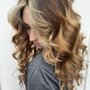 Photo of Saiges Styles