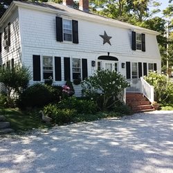1720 House