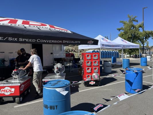 University of Nevada, Reno by null