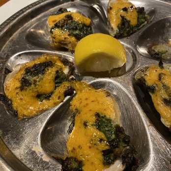 The Stockyard Restaurant - Bars Near Me - Brighton, Massachusetts