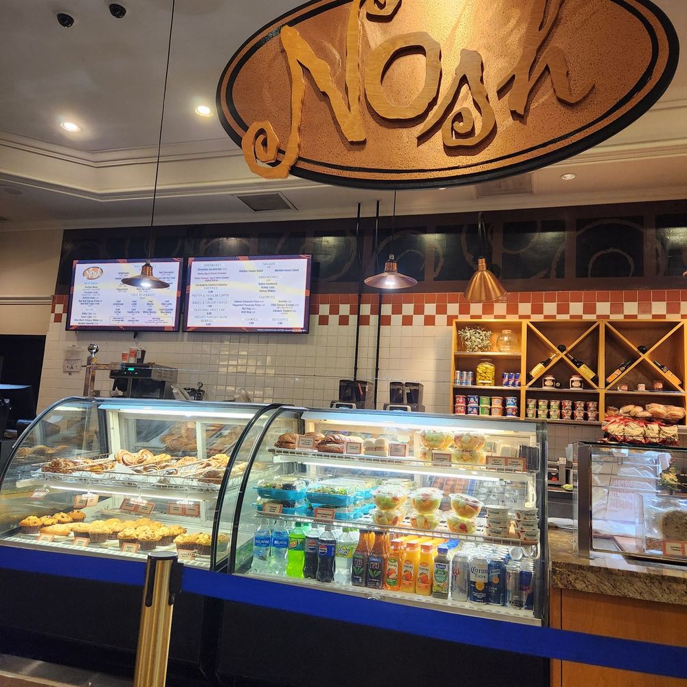 Nosh Deli - Sandwiches Near Me - Las Vegas, Nevada Nosh Deli - Sandwiches Near Me - Las Vegas, Nevada