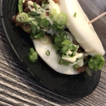 Motto Ramen - Ramen Near Me - Westminster, California Motto Ramen - Ramen Near Me - Westminster, California