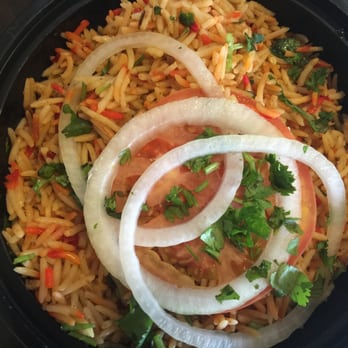 Chapati - Chicken biryani - Indian Near Me - Indianapolis, Indiana Chapati - Chicken biryani - Indian Near Me - Indianapolis, Indiana