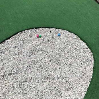 Lumberjack Pass Miniature Golf - Mini Golf Near Me - Lake George, New York Lumberjack Pass Miniature Golf - Mini Golf Near Me - Lake George, New York