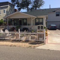Little Free Library