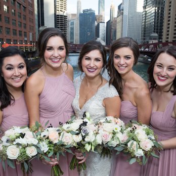 Flowers For Dreams - Florists Near Me - Chicago, Illinois Flowers For Dreams - Florists Near Me - Chicago, Illinois