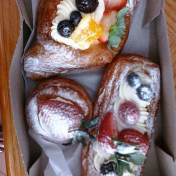 Paris Baguette - Bakeries Near Me - Cerritos, California Paris Baguette - Bakeries Near Me - Cerritos, California