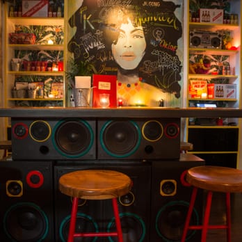 Rosie Campbell's - Restaurants Near Me - Surry Hills, NSW Rosie Campbell's - Restaurants Near Me - Surry Hills, NSW