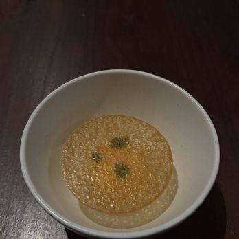 JUA - Mandarin - Korean Near Me - New York, New York JUA - Mandarin - Korean Near Me - New York, New York