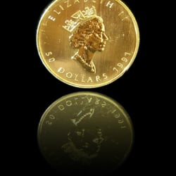 South Florida Coins and Jewelry