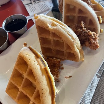 The Egg Bistro - Chicken and Waffles - Breakfast & Brunch Near Me - Virginia Beach, Virginia The Egg Bistro - Chicken and Waffles - Breakfast & Brunch Near Me - Virginia Beach, Virginia