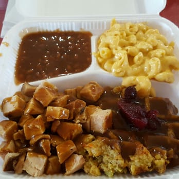 Rosako's Restaurant - Soul Food Near Me - Bedford, Texas Rosako's Restaurant - Soul Food Near Me - Bedford, Texas