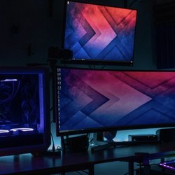 Bruner's Computers