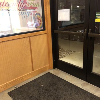 Perkins Restaurant & Bakery - Bakeries Near Me - Noblesville, Indiana