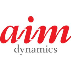 Aim Dynamics