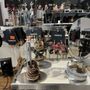 Photo of Torrid