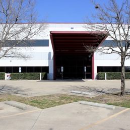 Exterior photo of Advanced Pain Care - Austin, Texas Exterior photo of Advanced Pain Care - Austin, Texas