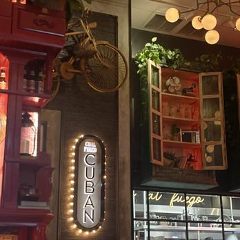 Marabu Restaurant - Cuban Near Me - Miami, Florida Marabu Restaurant - Cuban Near Me - Miami, Florida