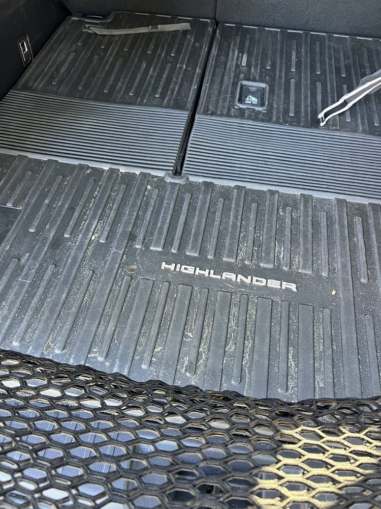 FASHION SQUARE CAR WASH 460 Photos & 1031 Reviews 4625 Woodman Ave