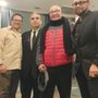 Photo of Casey & Rios Funeral Home 