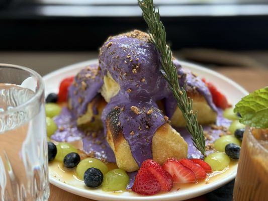 8220 N Denver Ave by null