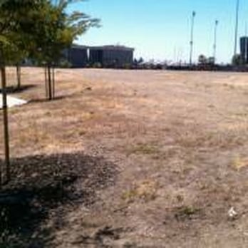 North Seawall Park - Parks Near Me North Seawall Park - Parks Near Me