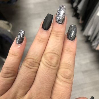 California Nails Design - Nail Salons Near Me - El Cajon, California California Nails Design - Nail Salons Near Me - El Cajon, California