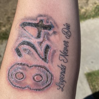 The Madd Tatterz - Tattoo Near Me - Riverside, California The Madd Tatterz - Tattoo Near Me - Riverside, California