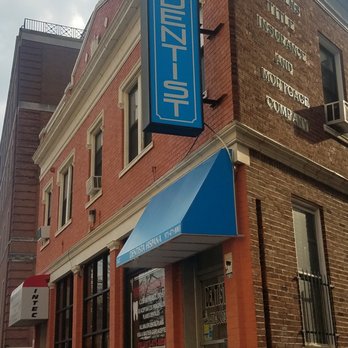 Dentista Hispana, DDS - Endodontists Near Me - Passaic, New Jersey Dentista Hispana, DDS - Endodontists Near Me - Passaic, New Jersey