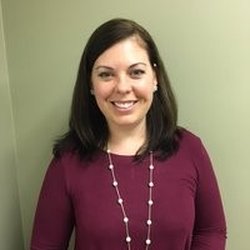 Owens & Associates Counseling & Therapy Center - Shannon Olson, LCSW
She can provide skills training to adolescents, adults and mental health professionals.