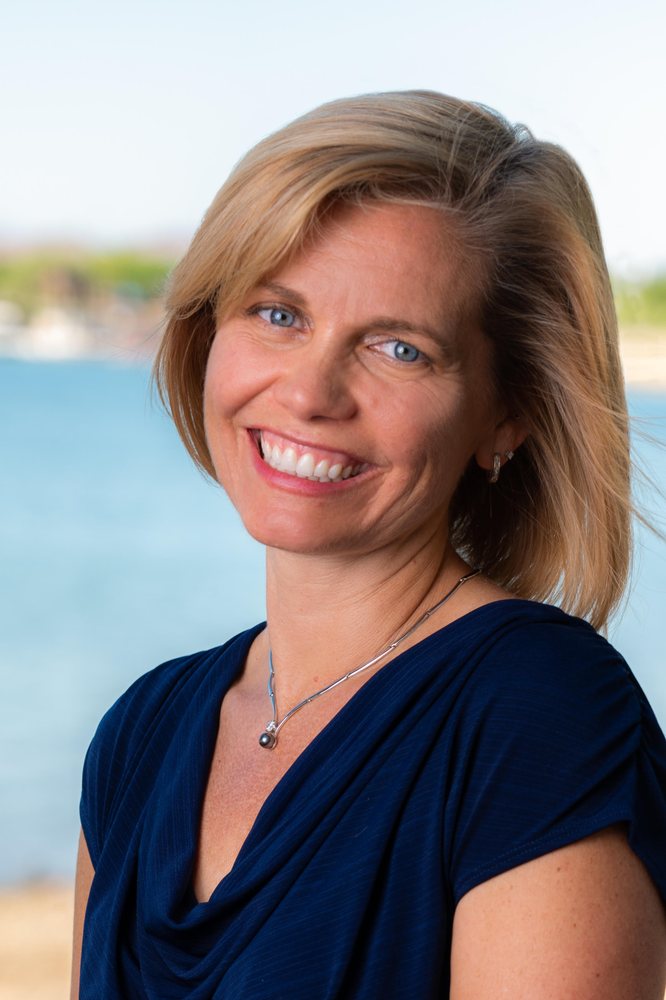 EXP REALTY AMY KLEEFISCH TEAM RDP Updated April 2024 Contact