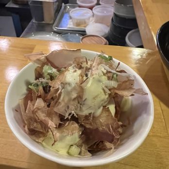 Yakuza House - Tako-yaki - Sushi Bars Near Me - Metairie, Louisiana