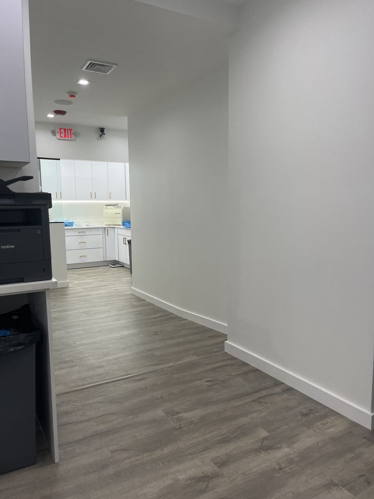 HELLO DENTAL HALEDON Updated September 2024 325 Belmont Ave