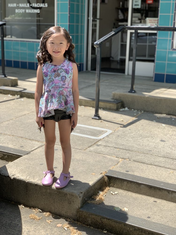 STUDIO 622 SALON & SPA 21 Photos & 35 Reviews Hair Salons 622