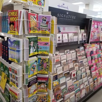 CVS - Local Kine Cards...and regular greeting cards - Drugstores Near Me - Honolulu, Hawaii