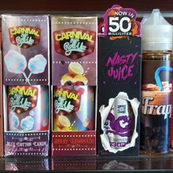 Smoke Zone Plus